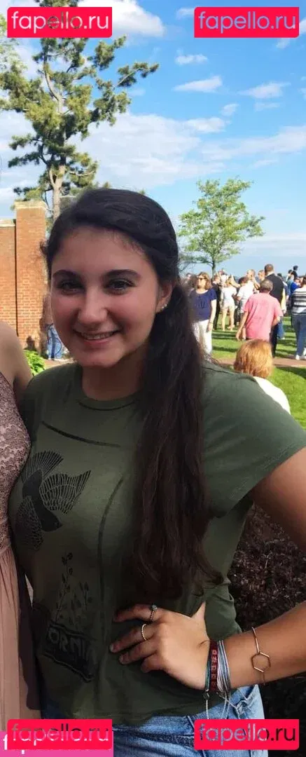 Bri Alexis Snow Onlyfans Photo Gallery 