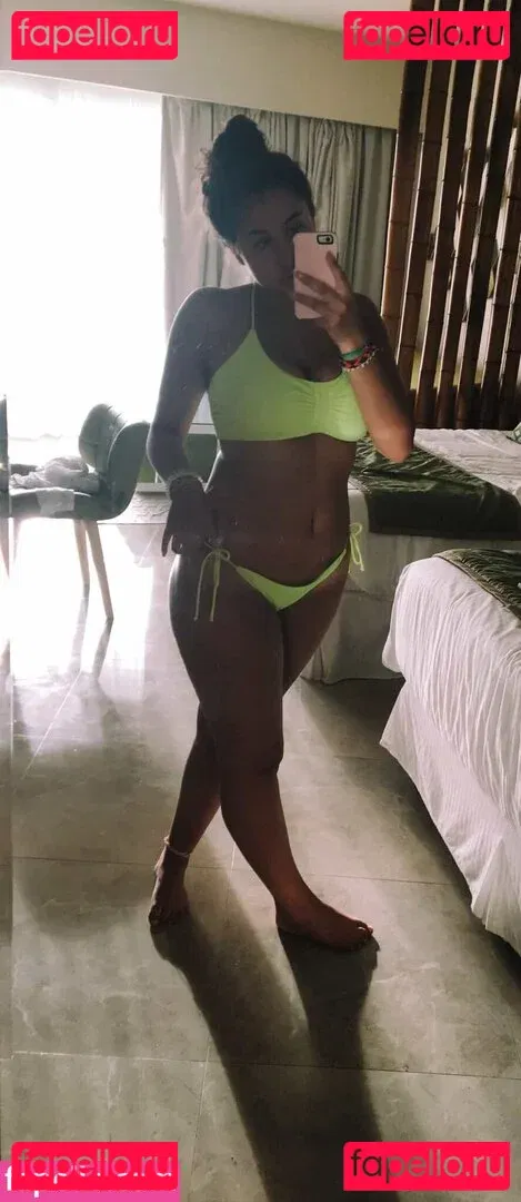 Bri Alexis Snow Onlyfans Photo Gallery 