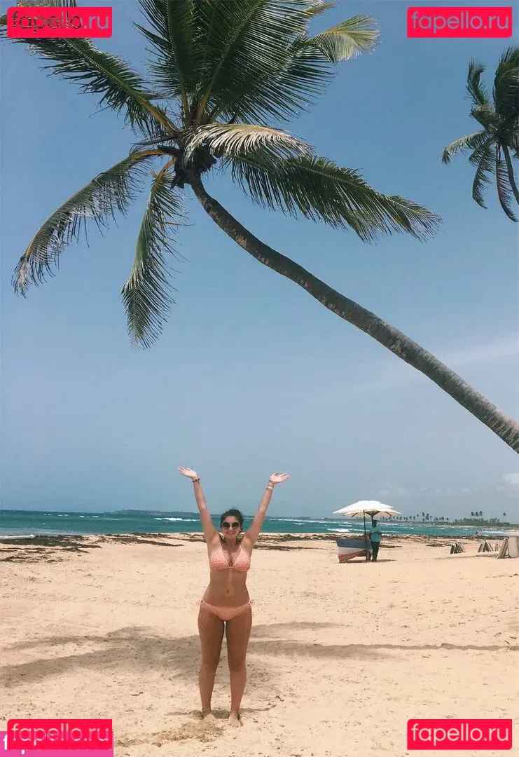 Bri Alexis Snow Onlyfans Photo Gallery 