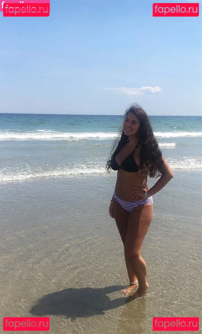 Bri Alexis Snow Onlyfans Photo Gallery 