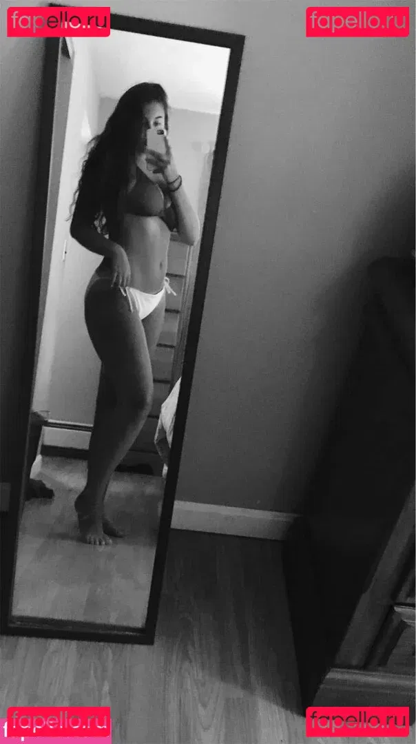 Bri Alexis Snow Onlyfans Photo Gallery 