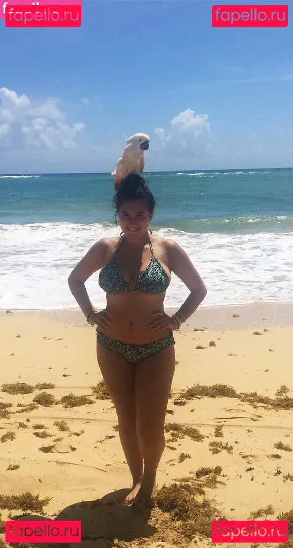 Bri Alexis Snow Onlyfans Photo Gallery 