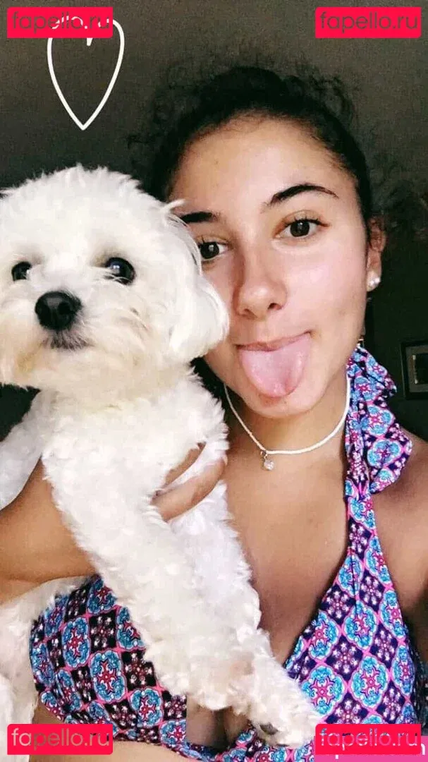 Bri Alexis Snow Onlyfans Photo Gallery 