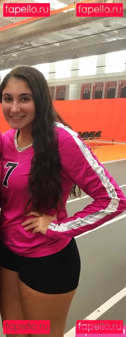 Bri Alexis Snow Onlyfans Photo Gallery 