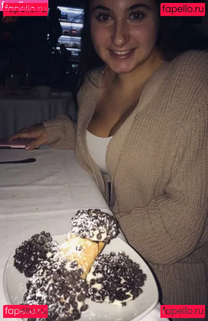 Bri Alexis Snow Onlyfans Photo Gallery 