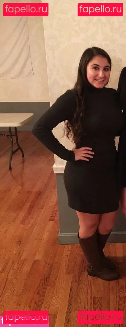 Bri Alexis Snow Onlyfans Photo Gallery 