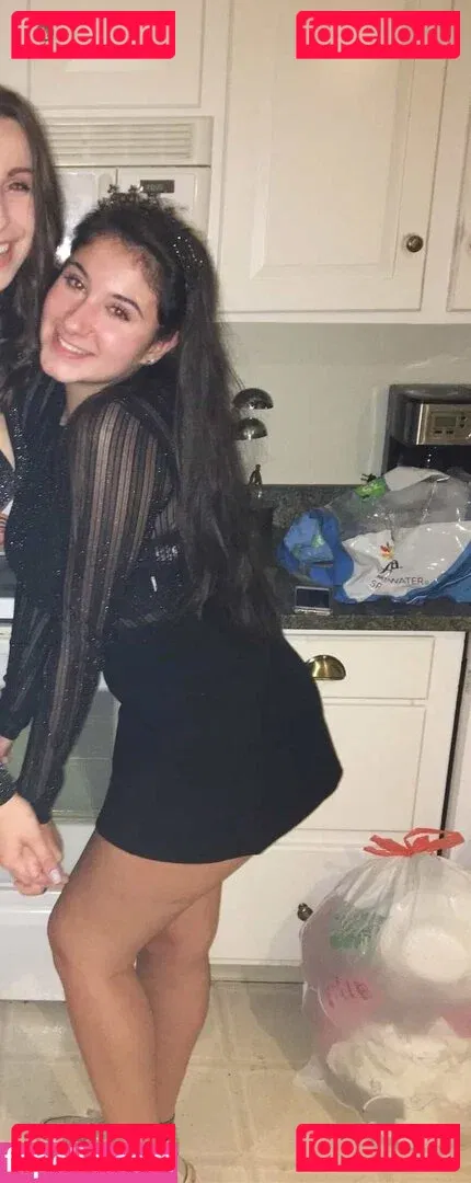 Bri Alexis Snow Onlyfans Photo Gallery 