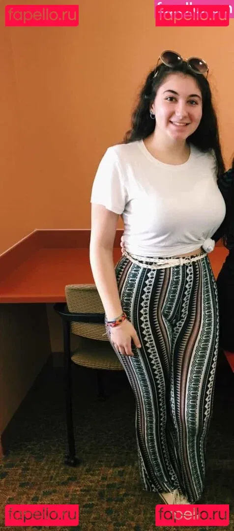 Bri Alexis Snow Onlyfans Photo Gallery 