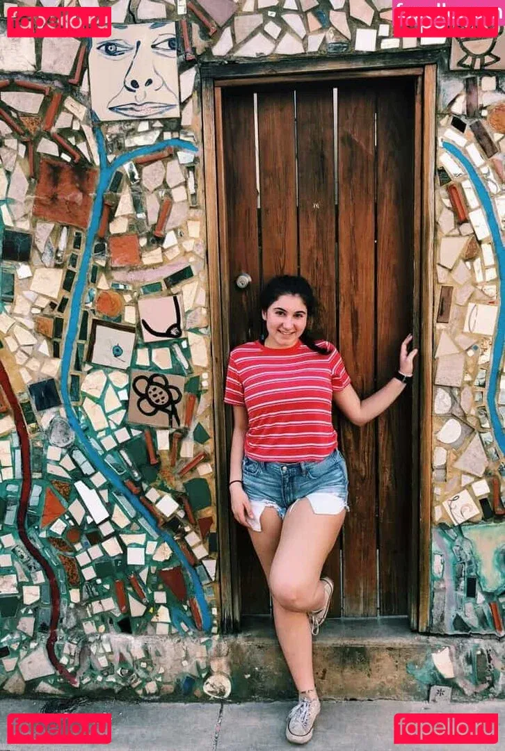 Bri Alexis Snow Onlyfans Photo Gallery 