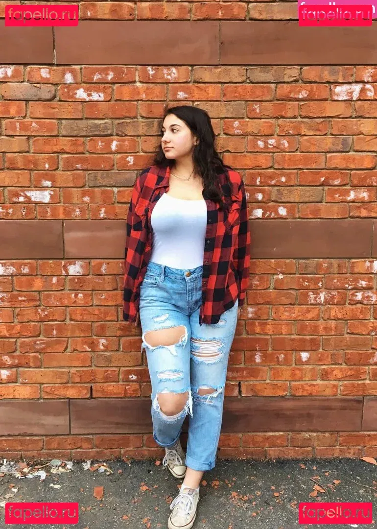 Bri Alexis Snow Onlyfans Photo Gallery 