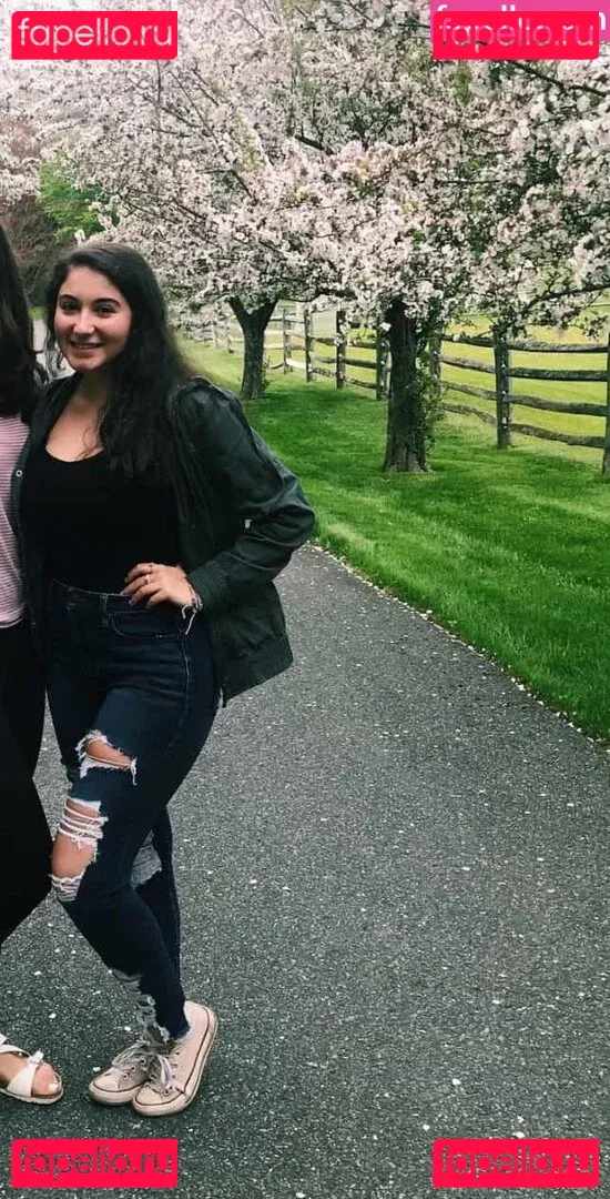 Bri Alexis Snow Onlyfans Photo Gallery 