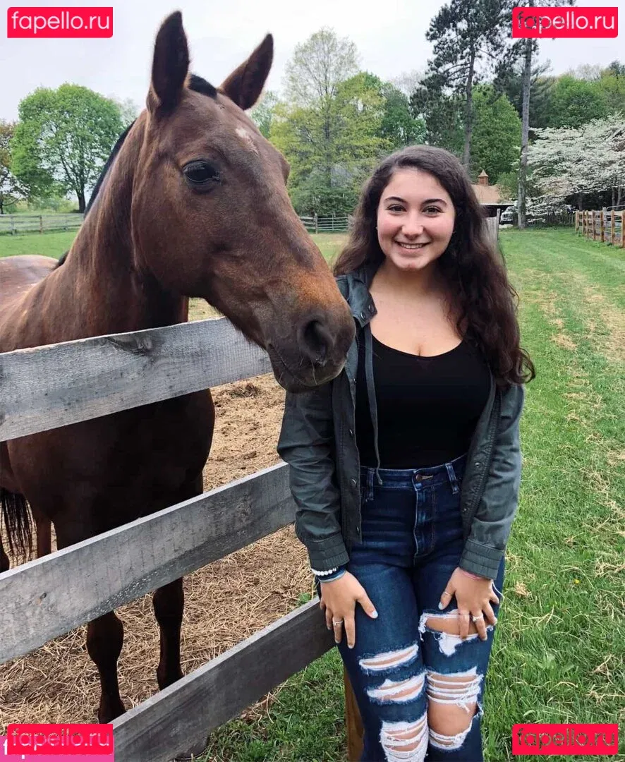 Bri Alexis Snow Onlyfans Photo Gallery 