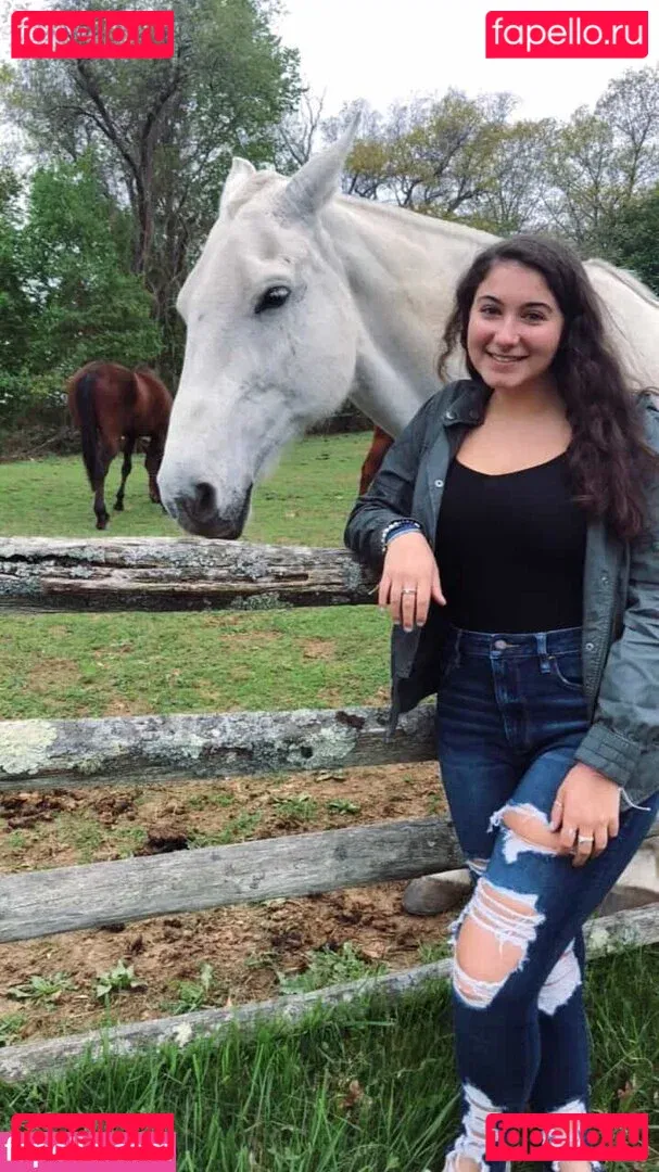 Bri Alexis Snow Onlyfans Photo Gallery 