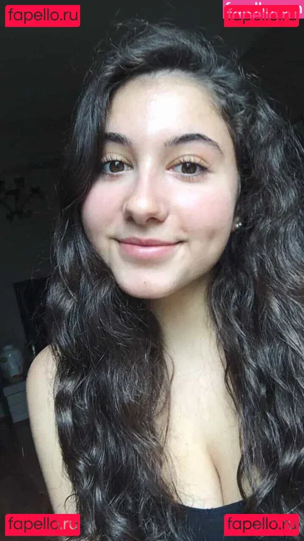 Bri Alexis Snow Onlyfans Photo Gallery 