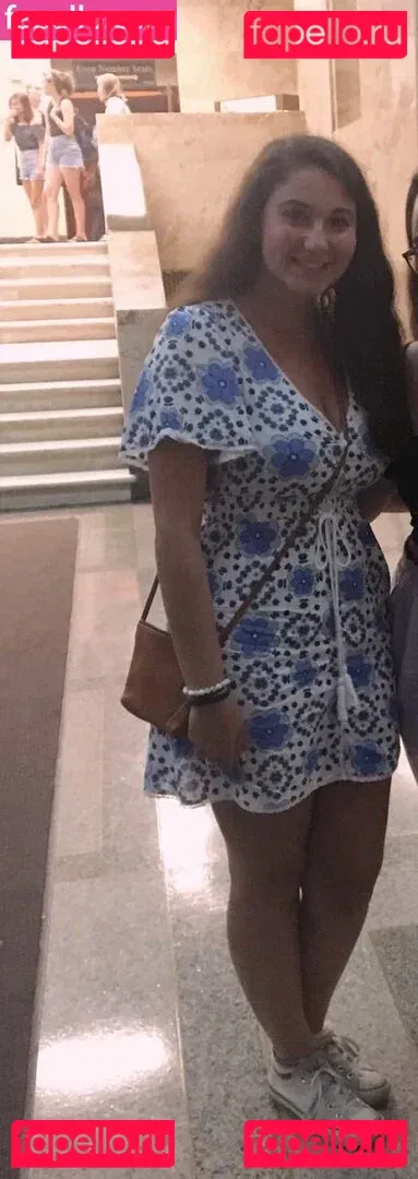 Bri Alexis Snow Onlyfans Photo Gallery 