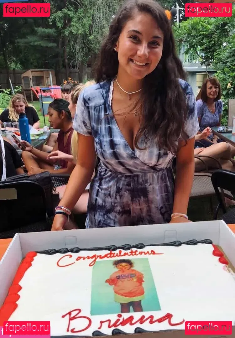 Bri Alexis Snow Onlyfans Photo Gallery 