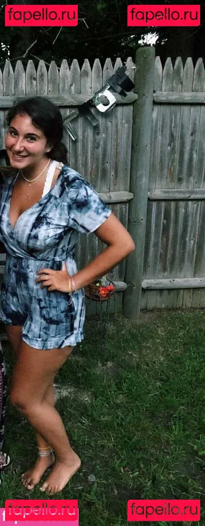 Bri Alexis Snow Onlyfans Photo Gallery 