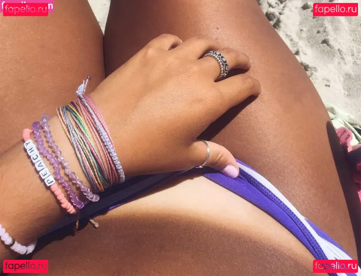 Bri Alexis Snow Onlyfans Photo Gallery 