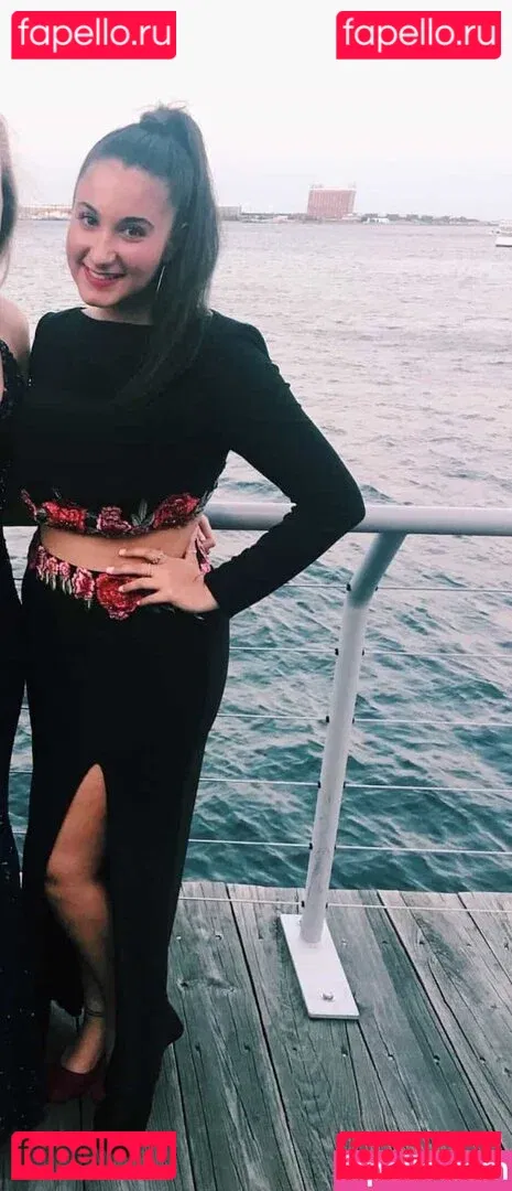 Bri Alexis Snow Onlyfans Photo Gallery 