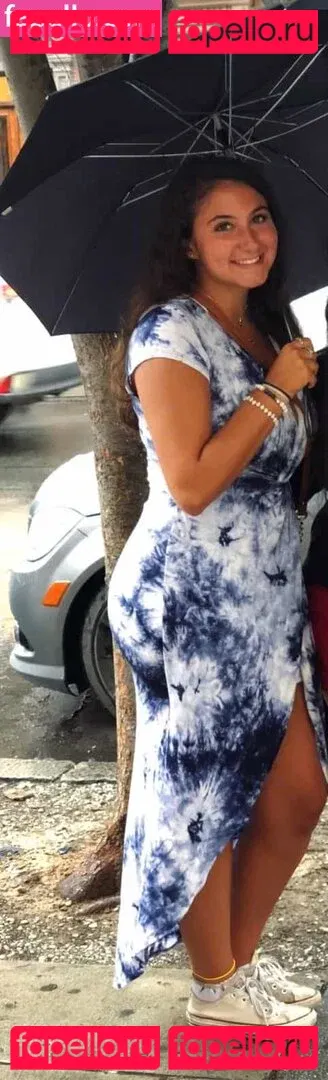 Bri Alexis Snow Onlyfans Photo Gallery 