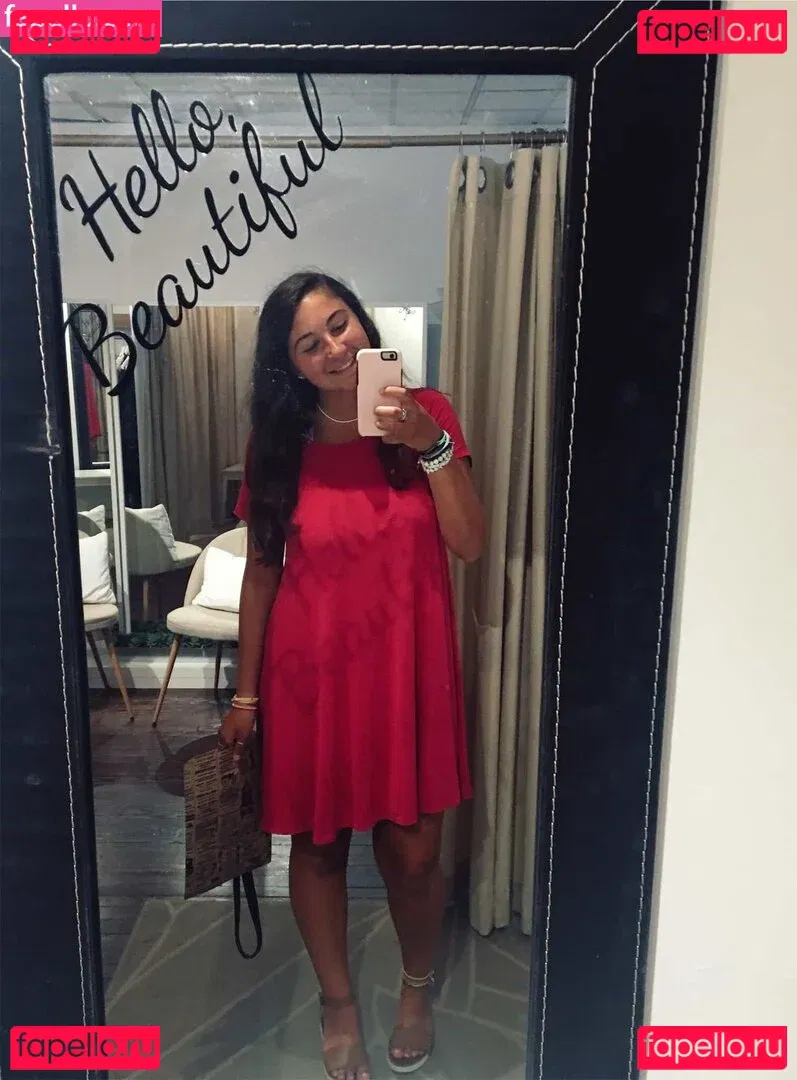 Bri Alexis Snow Onlyfans Photo Gallery 