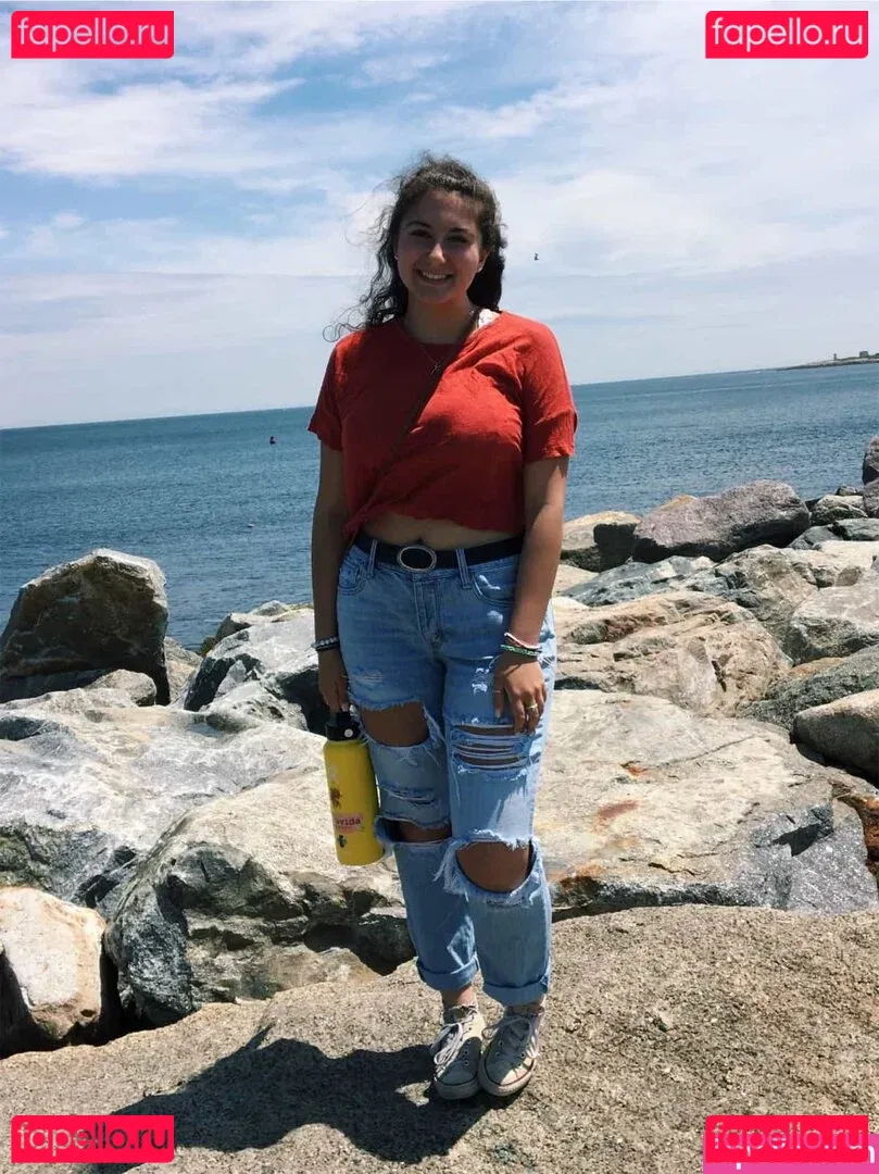 Bri Alexis Snow Onlyfans Photo Gallery 