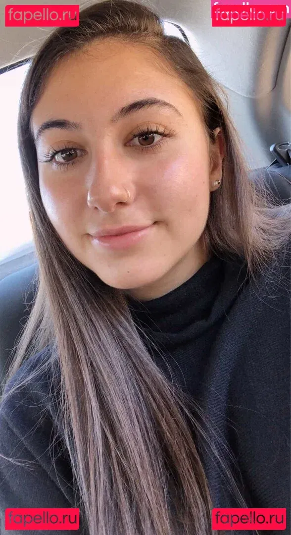 Bri Alexis Snow Onlyfans Photo Gallery 