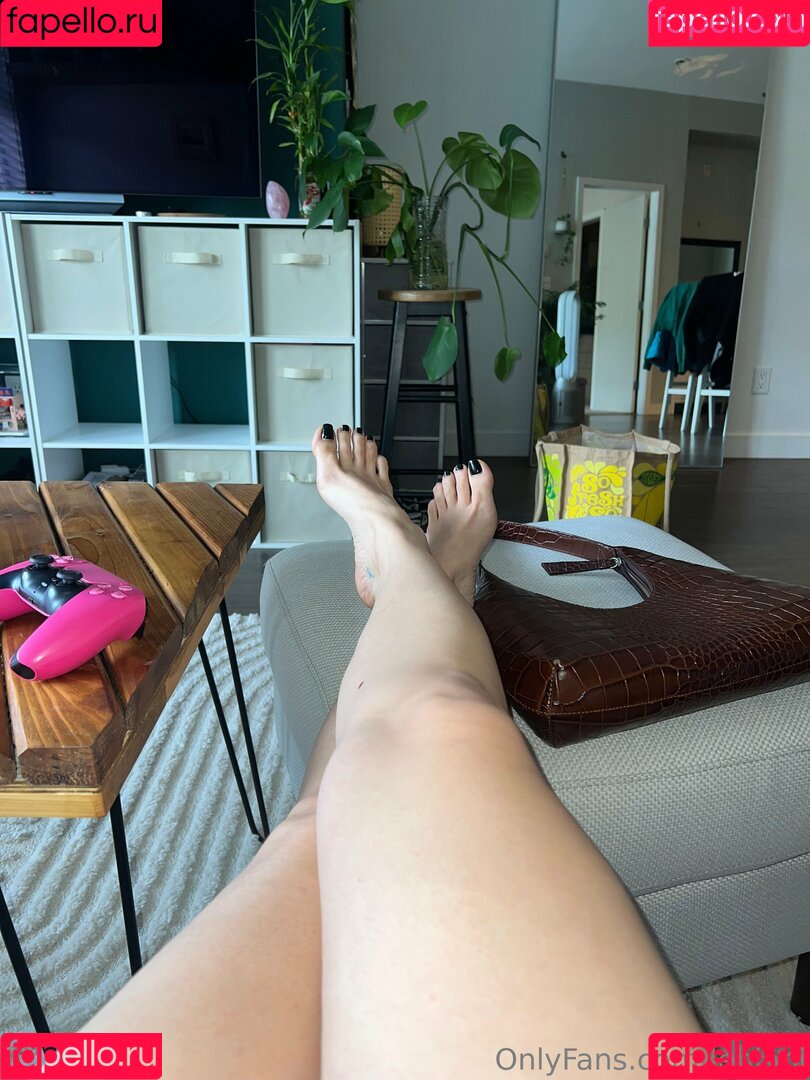 Ts Leilani Li Onlyfans Photo Gallery 