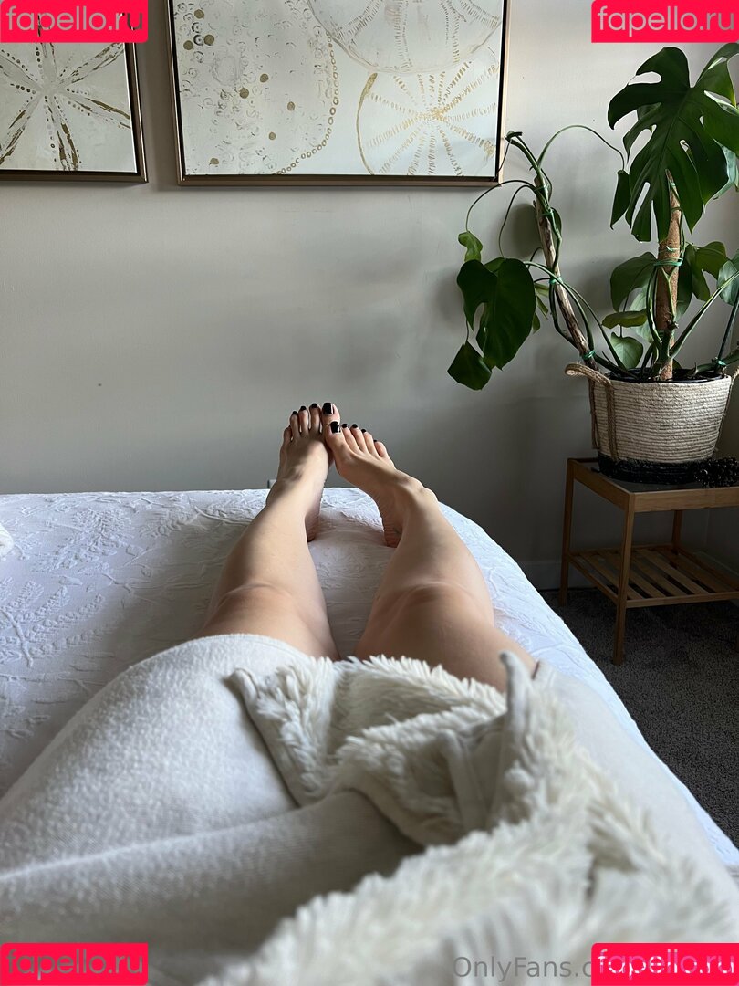 Ts Leilani Li Onlyfans Photo Gallery 