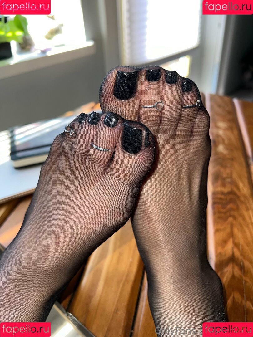 Ts Leilani Li Onlyfans Photo Gallery 