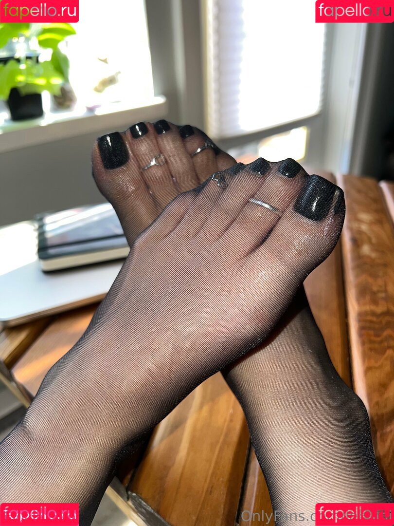 Ts Leilani Li Onlyfans Photo Gallery 