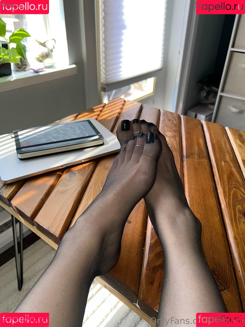 Ts Leilani Li Onlyfans Photo Gallery 