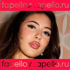 Charlie Joy Onlyfans Photo Gallery 