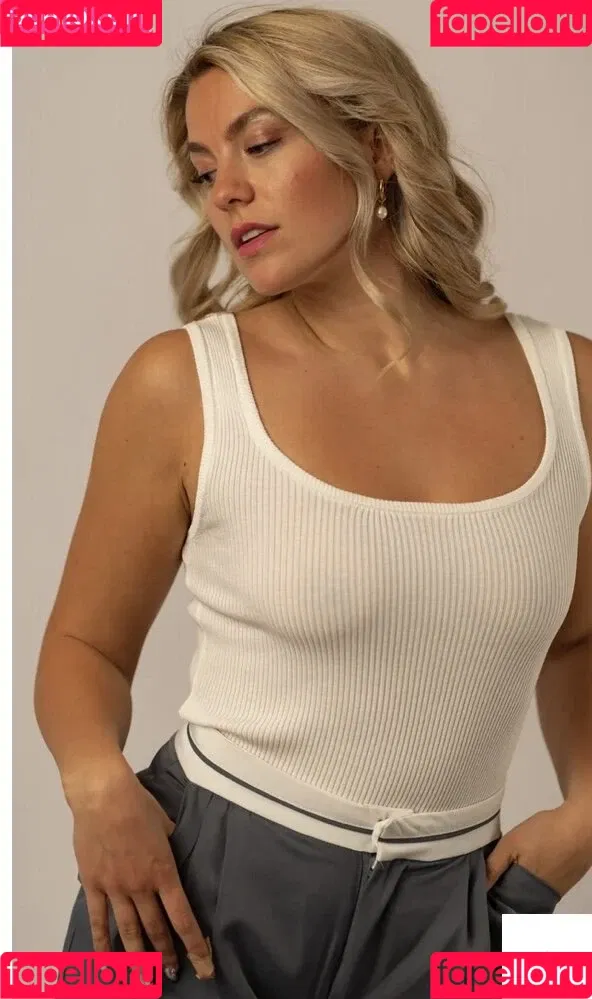 Kimmieous Onlyfans Photo Gallery 