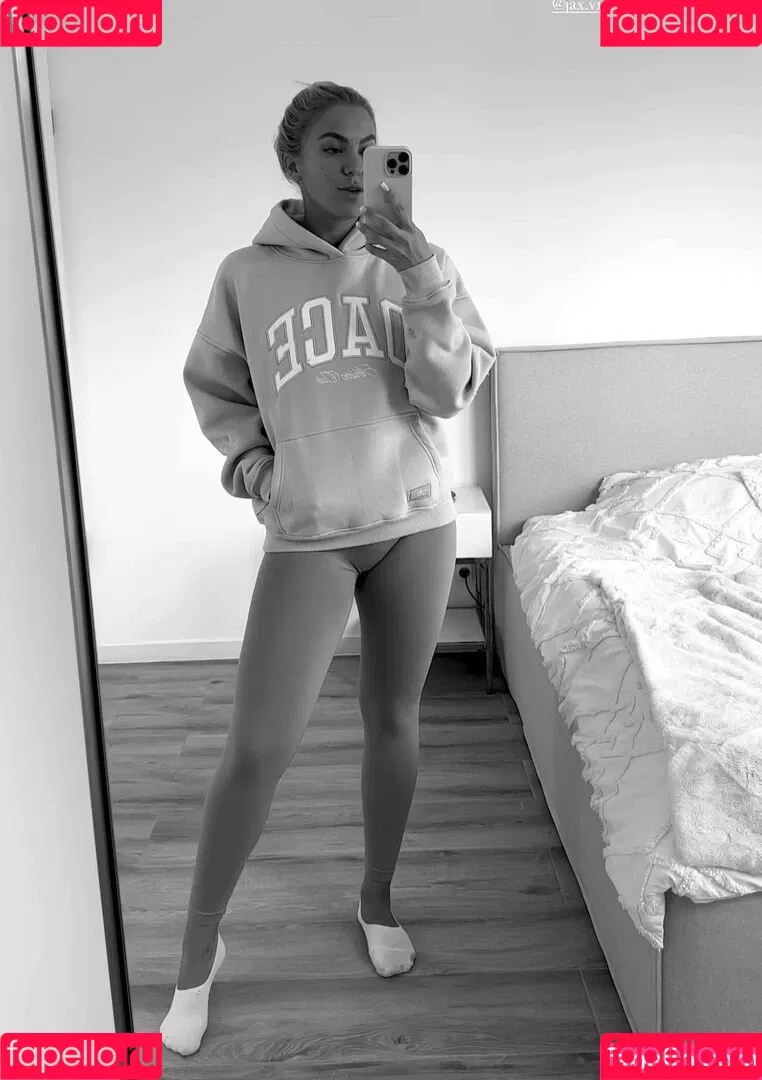 Kimmieous Onlyfans Photo Gallery 