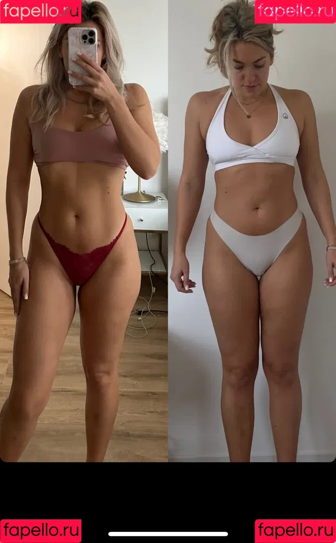 Kimmieous Onlyfans Photo Gallery 