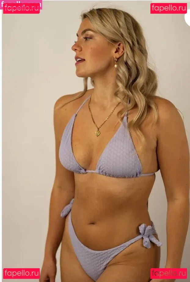 Kimmieous Onlyfans Photo Gallery 