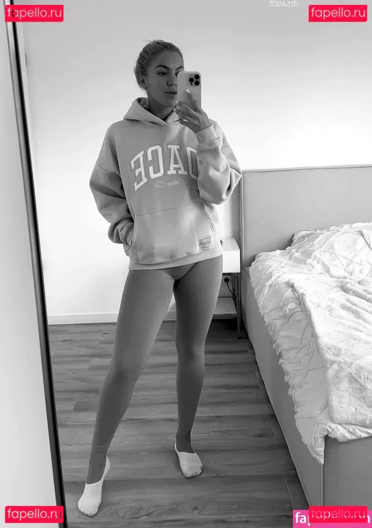 Kimmieous Onlyfans Photo Gallery 