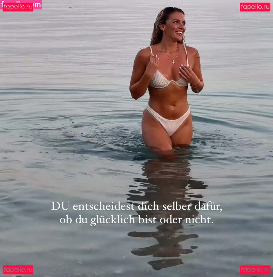 Kimmieous Onlyfans Photo Gallery 