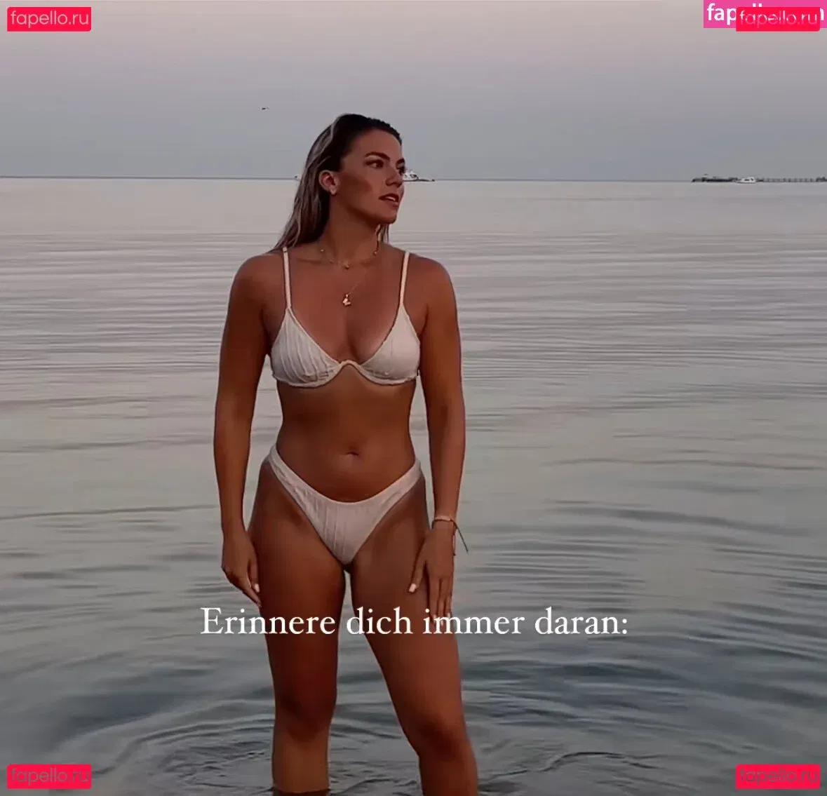 Kimmieous Onlyfans Photo Gallery 