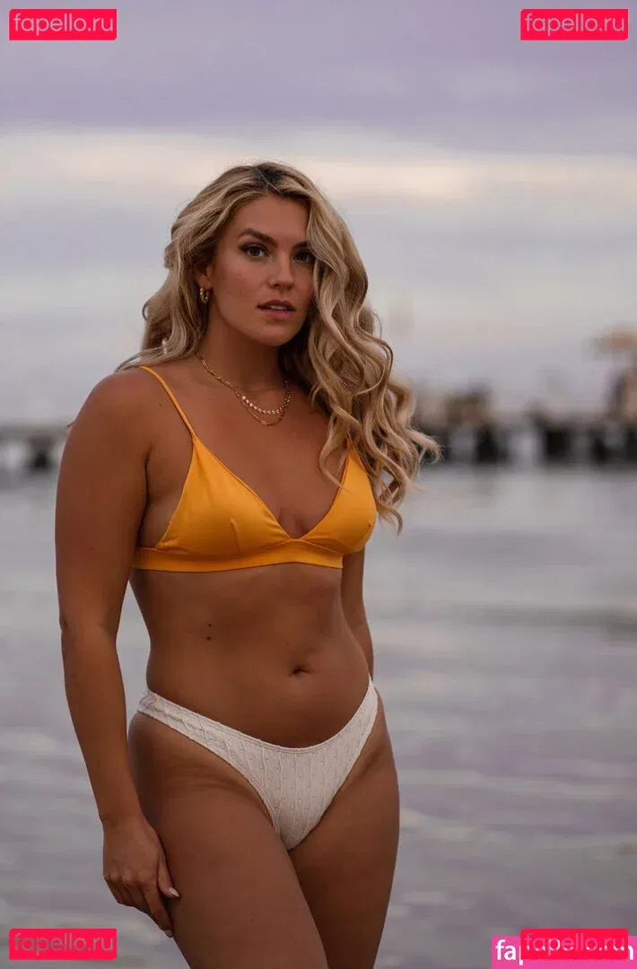 Kimmieous Onlyfans Photo Gallery 