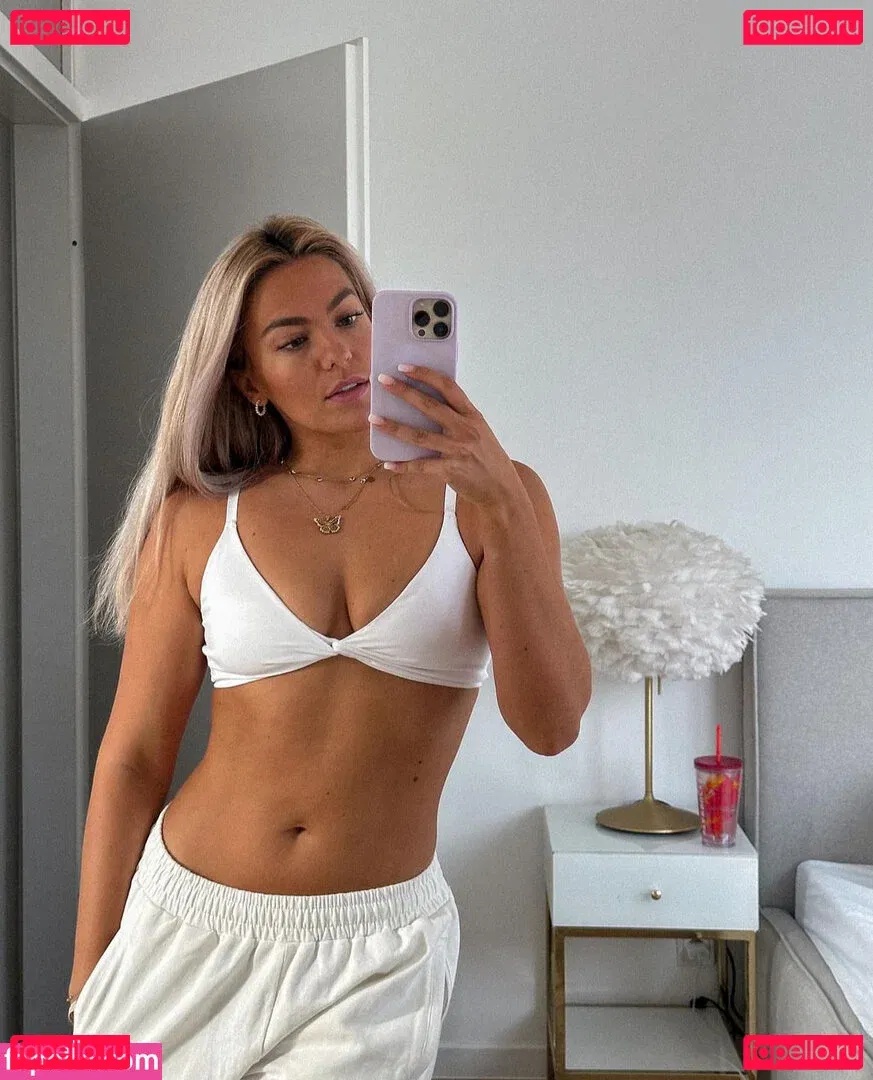 Kimmieous Onlyfans Photo Gallery 