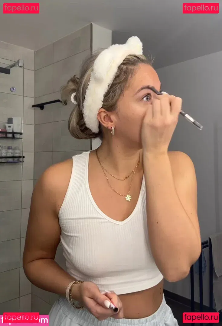 Kimmieous Onlyfans Photo Gallery 