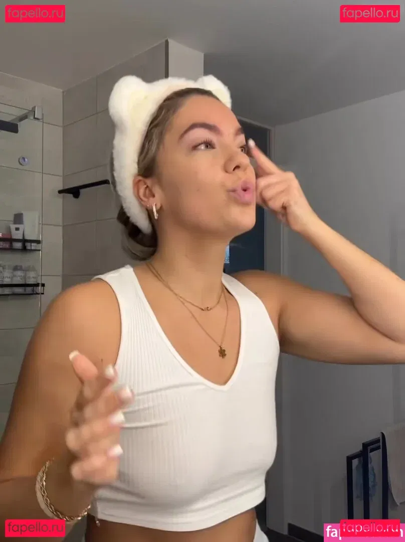 Kimmieous Onlyfans Photo Gallery 