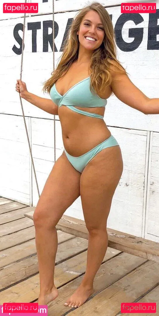 Kimmieous Onlyfans Photo Gallery 