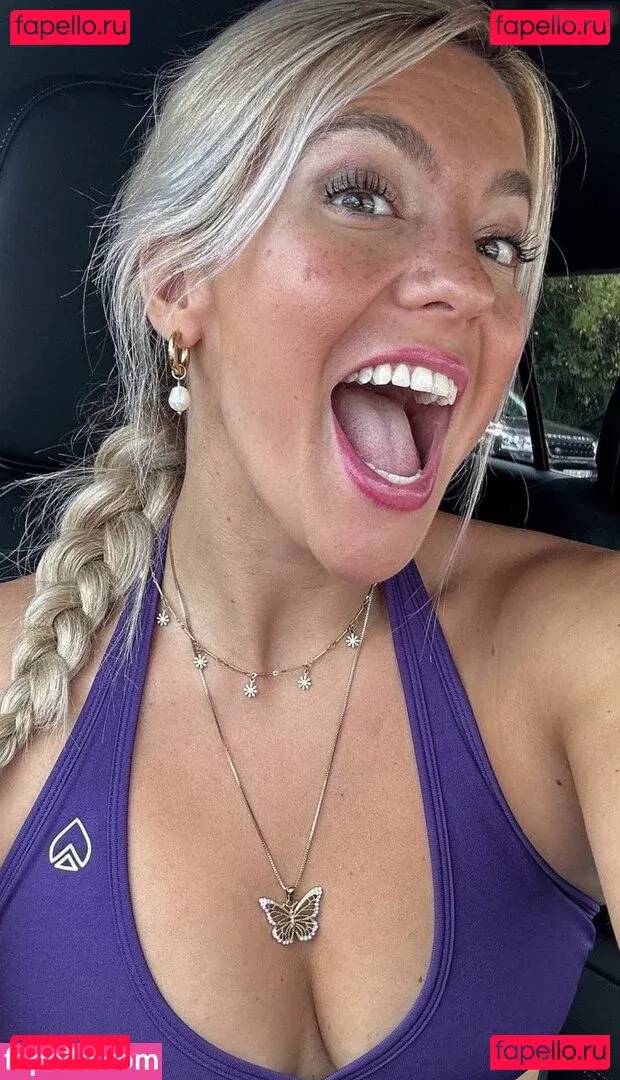 Kimmieous Onlyfans Photo Gallery 