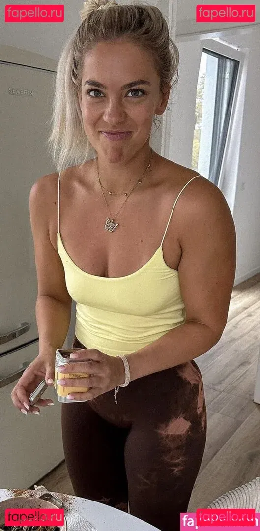 Kimmieous Onlyfans Photo Gallery 