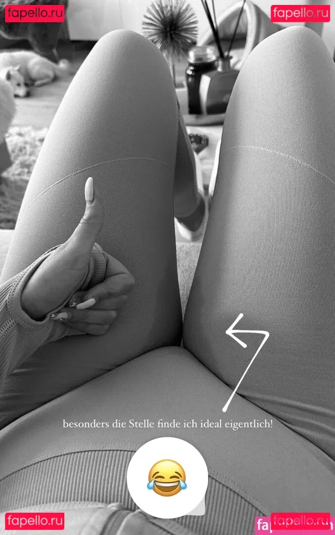 Kimmieous Onlyfans Photo Gallery 