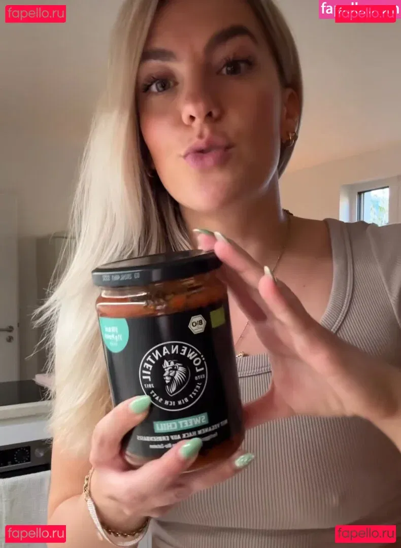 Kimmieous Onlyfans Photo Gallery 