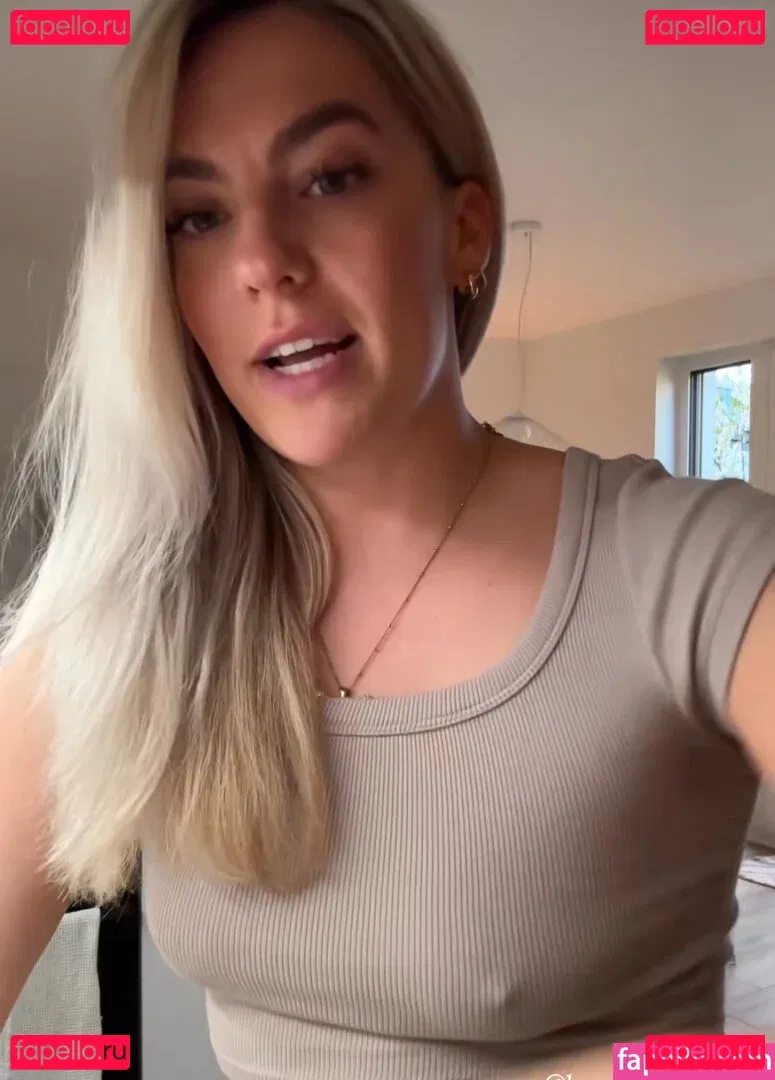 Kimmieous Onlyfans Photo Gallery 